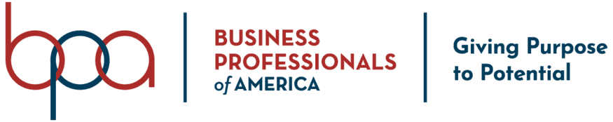 BPA