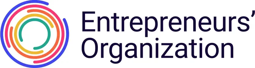 eo