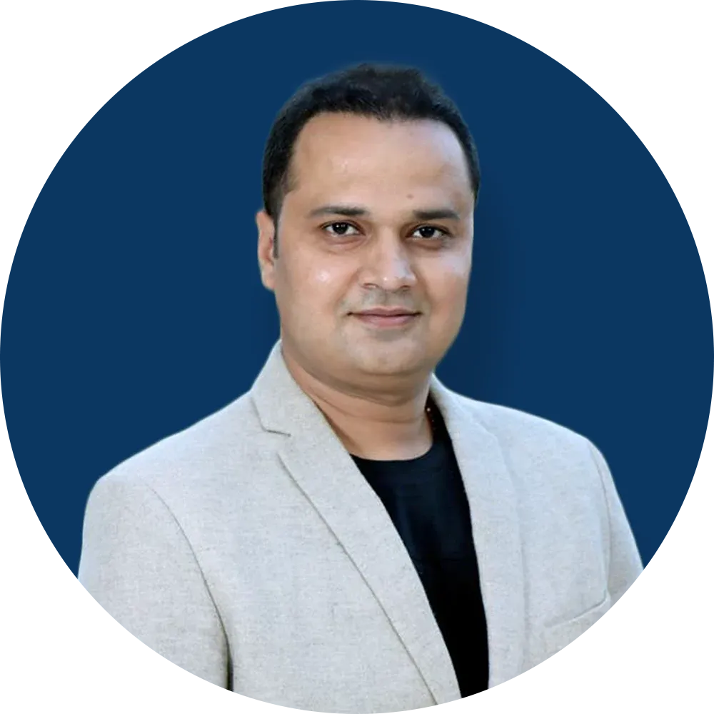 Rajan Rawal