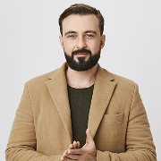 Rahul Mehta