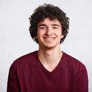 Rohit Malhotra