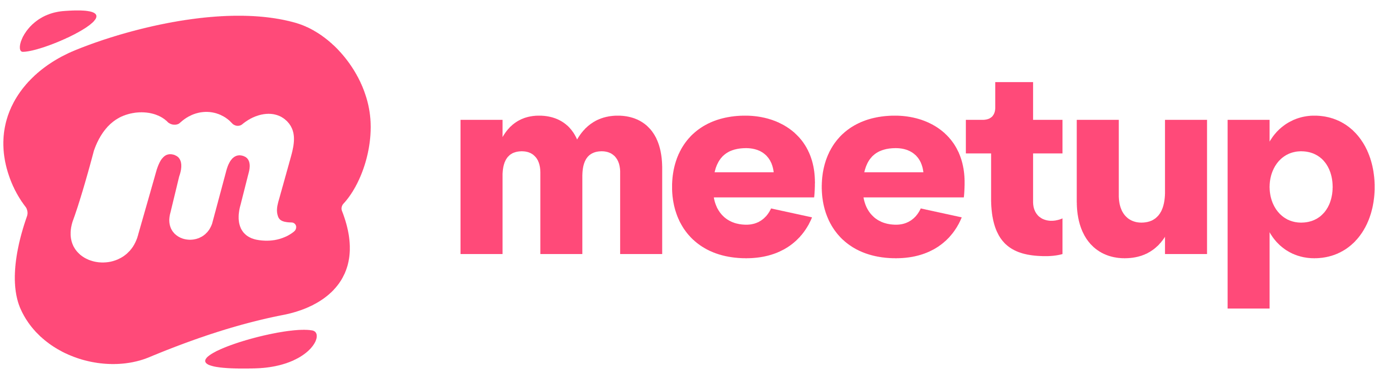 meetup