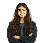 Priya Nair