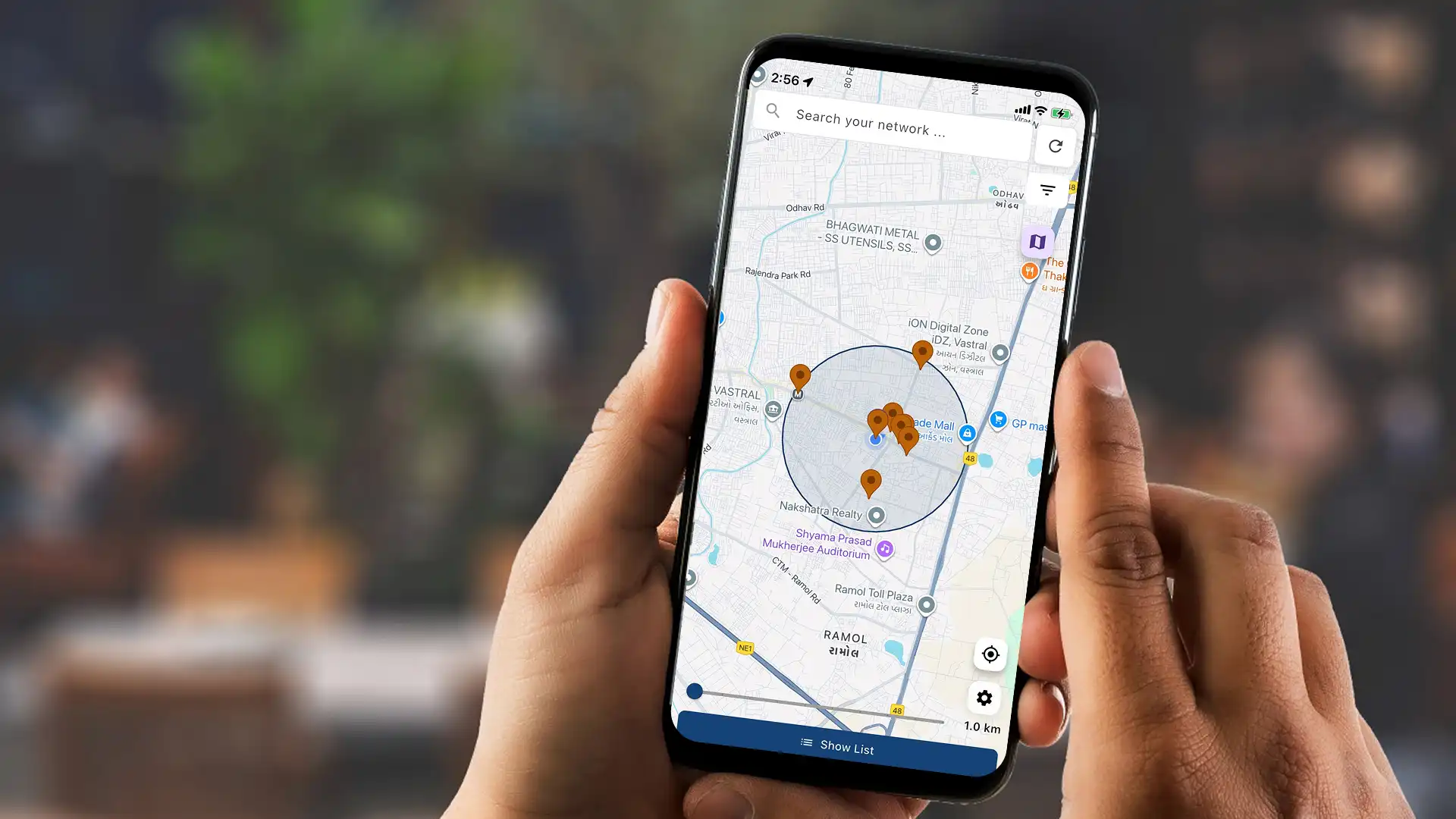 find-nearby-trusted-services