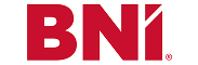 brand-1