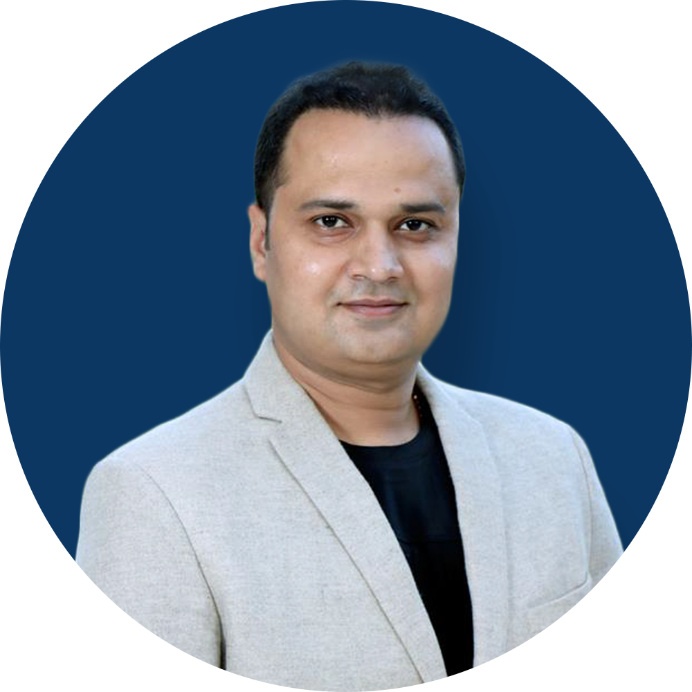 about-hero-user-blockquote-img